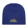 Cap America Knit Beanie 99