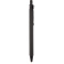 Halo Soft Touch Recycled Aluminum Gel Pen 64