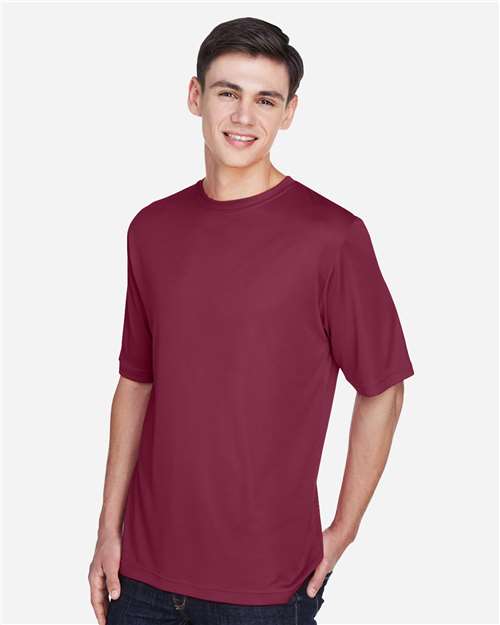 Men's Zone Performance T-Shirt - TT11 23