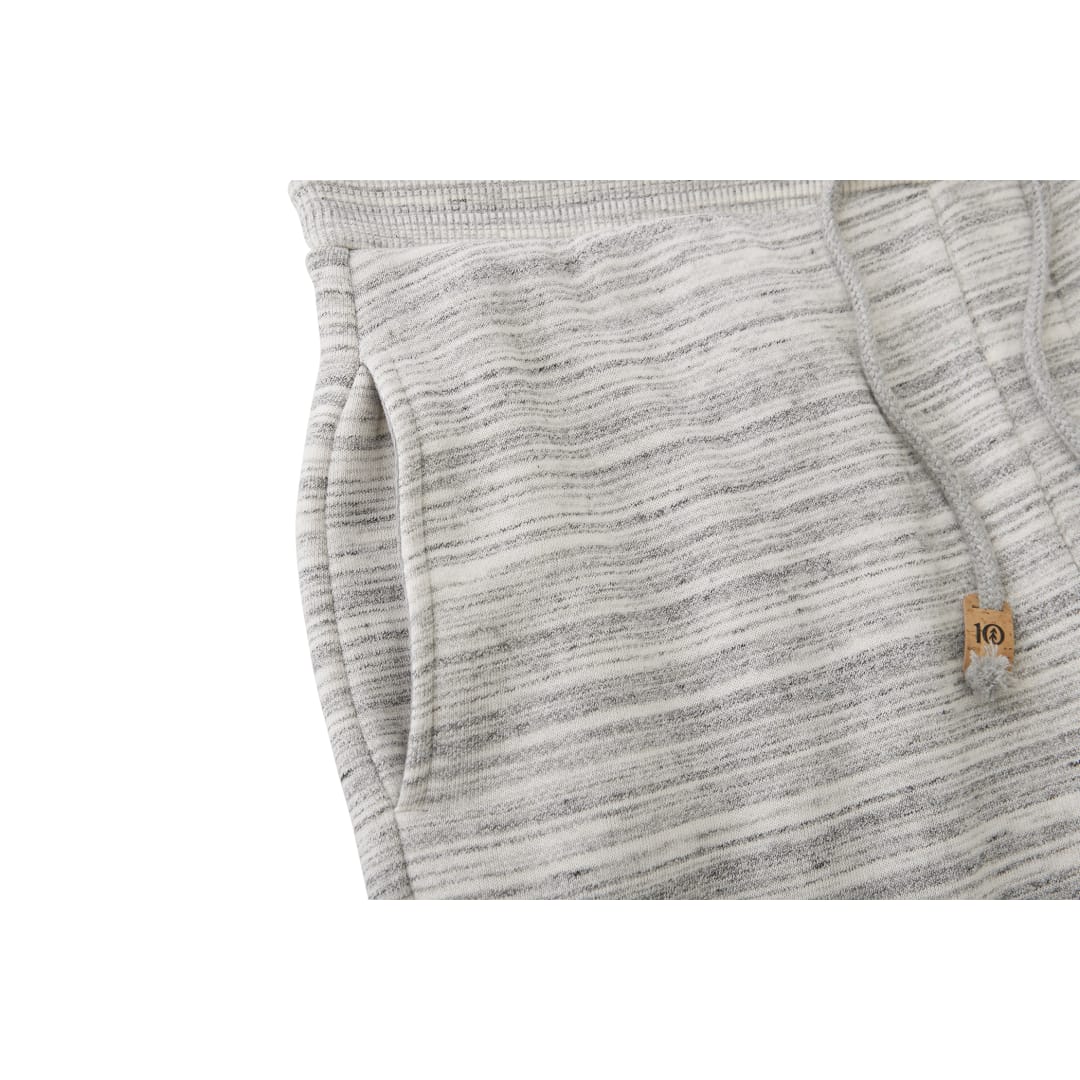 tentree Atlas Sweatpant - Men's 93