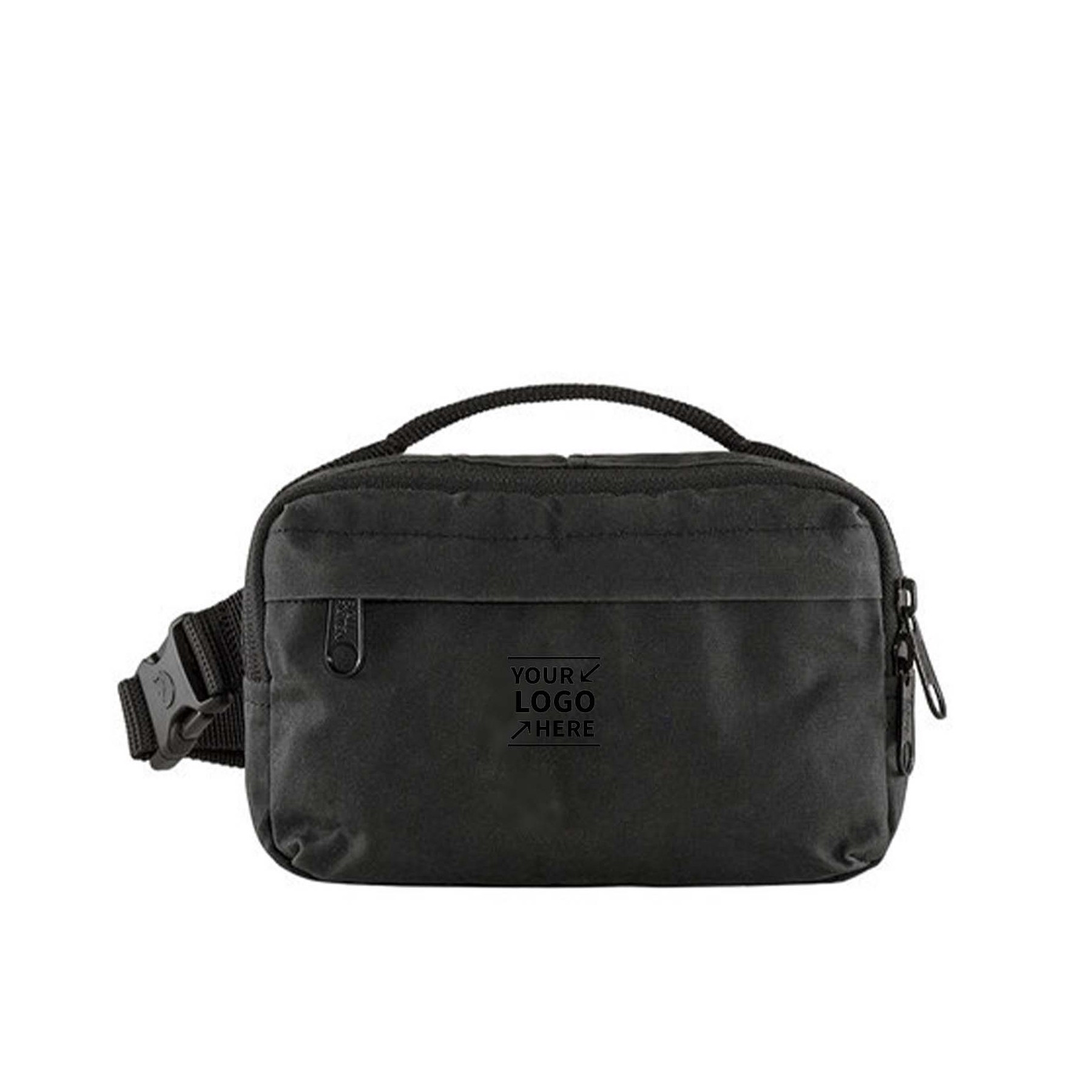 Travel Sport Fanny Bag 9