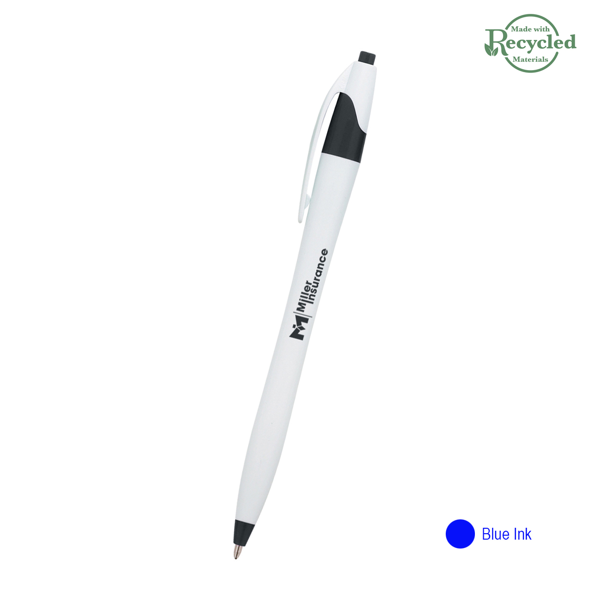 Dart Pen 51