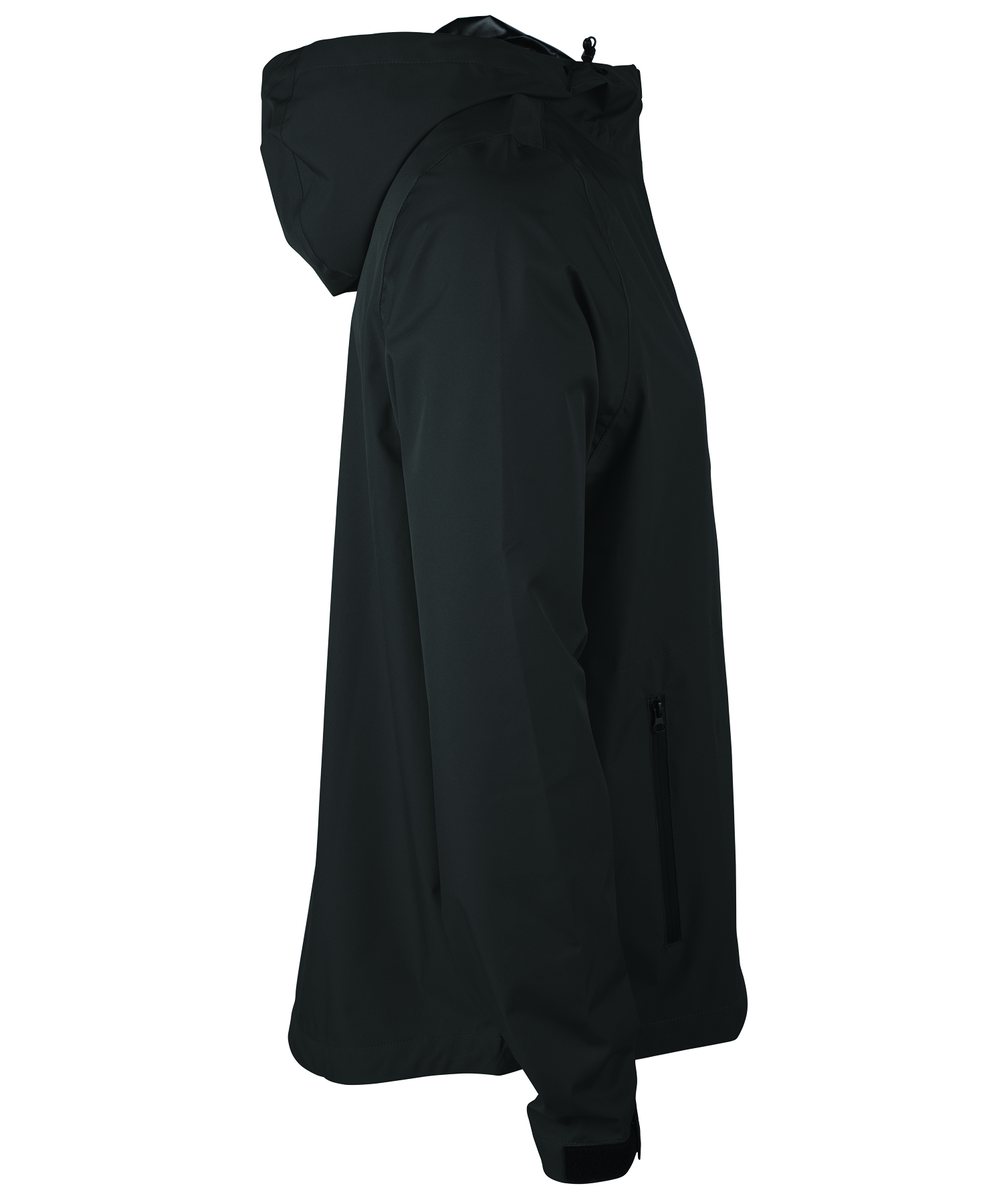 Men’s Atlantic Rain Shell Jacket