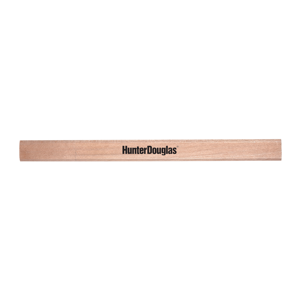 Carpenter Pencil 21