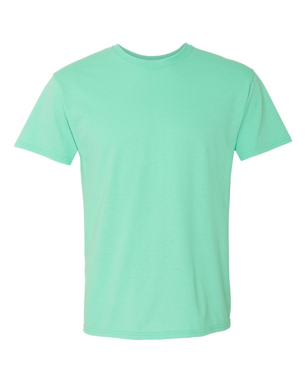 Unisex Dri-Power® 50/50 T-Shirt - 29MR 190
