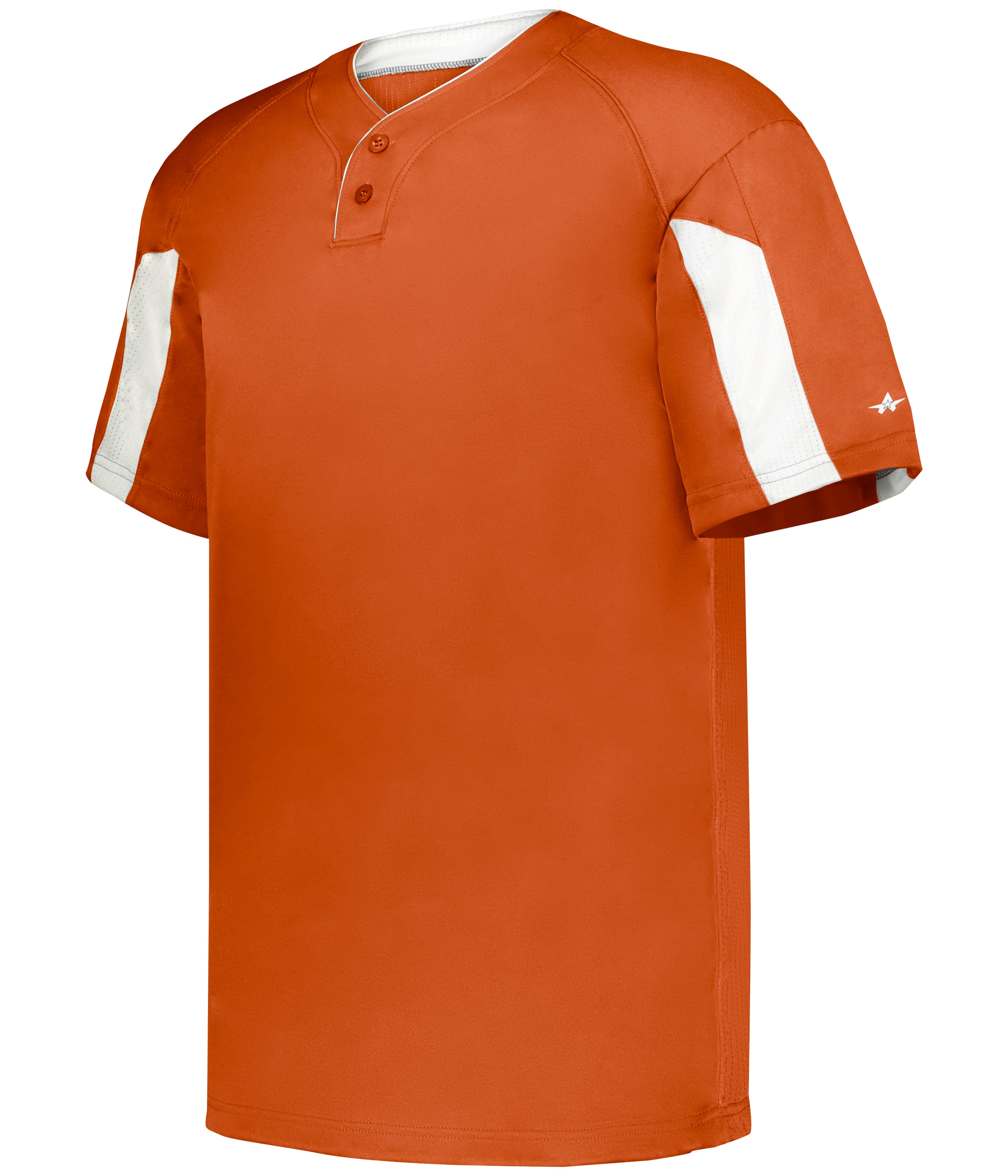 Striker Placket 9