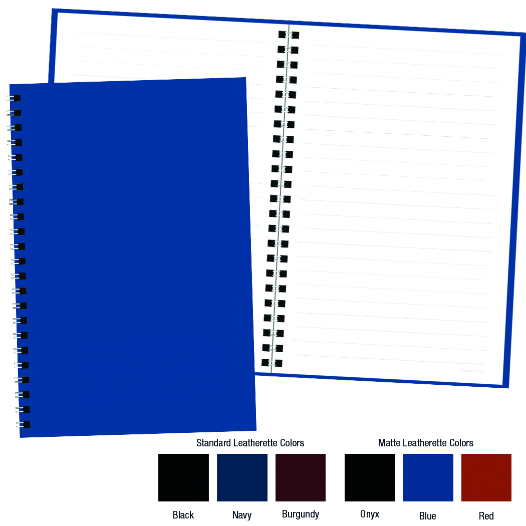 Good Value™ Classic Notebook