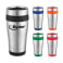 Carmel 16oz Travel Tumbler 52