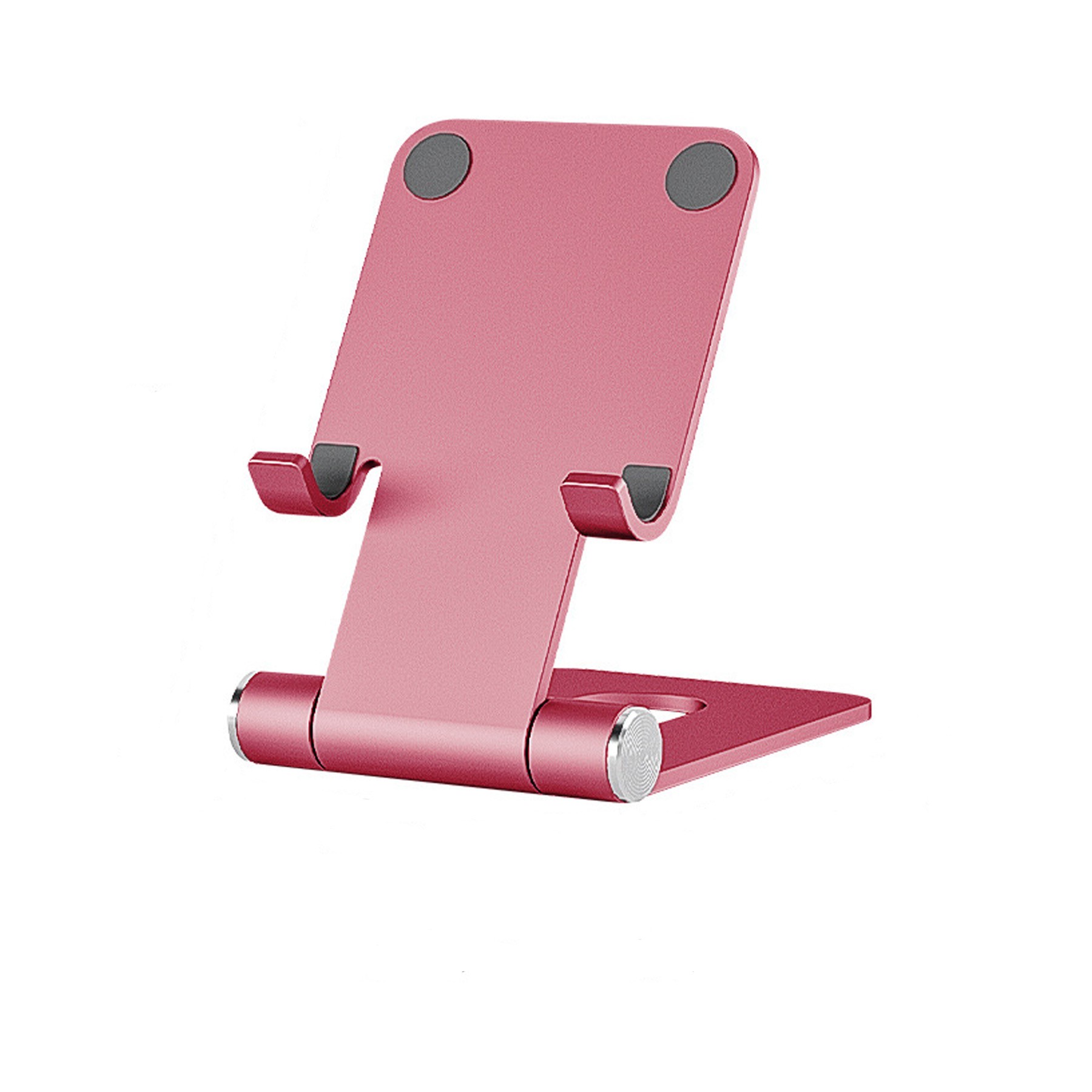 Aluminum Alloy Phone Stand 2