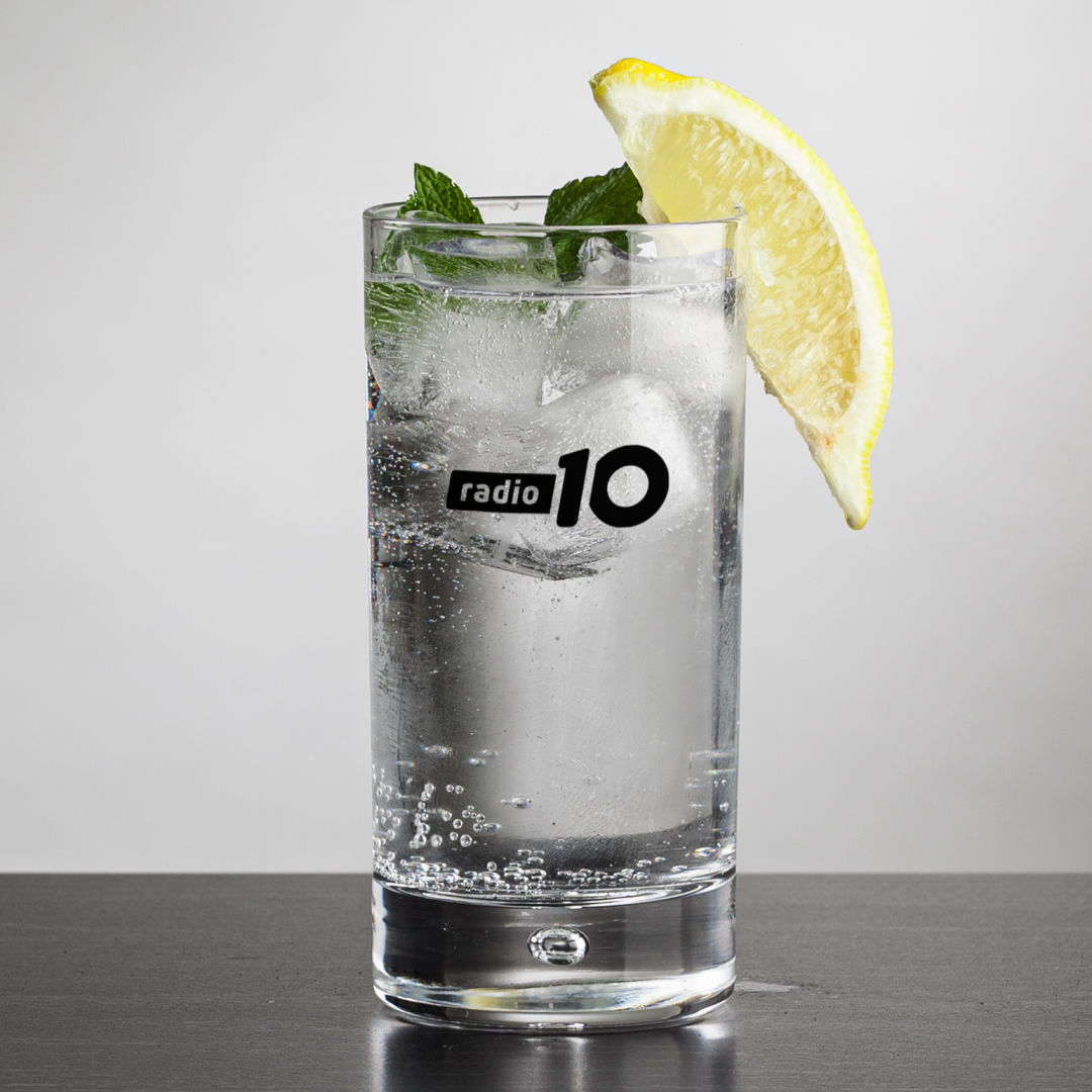 Bastia Hiball - 12.75oz - Imprinted