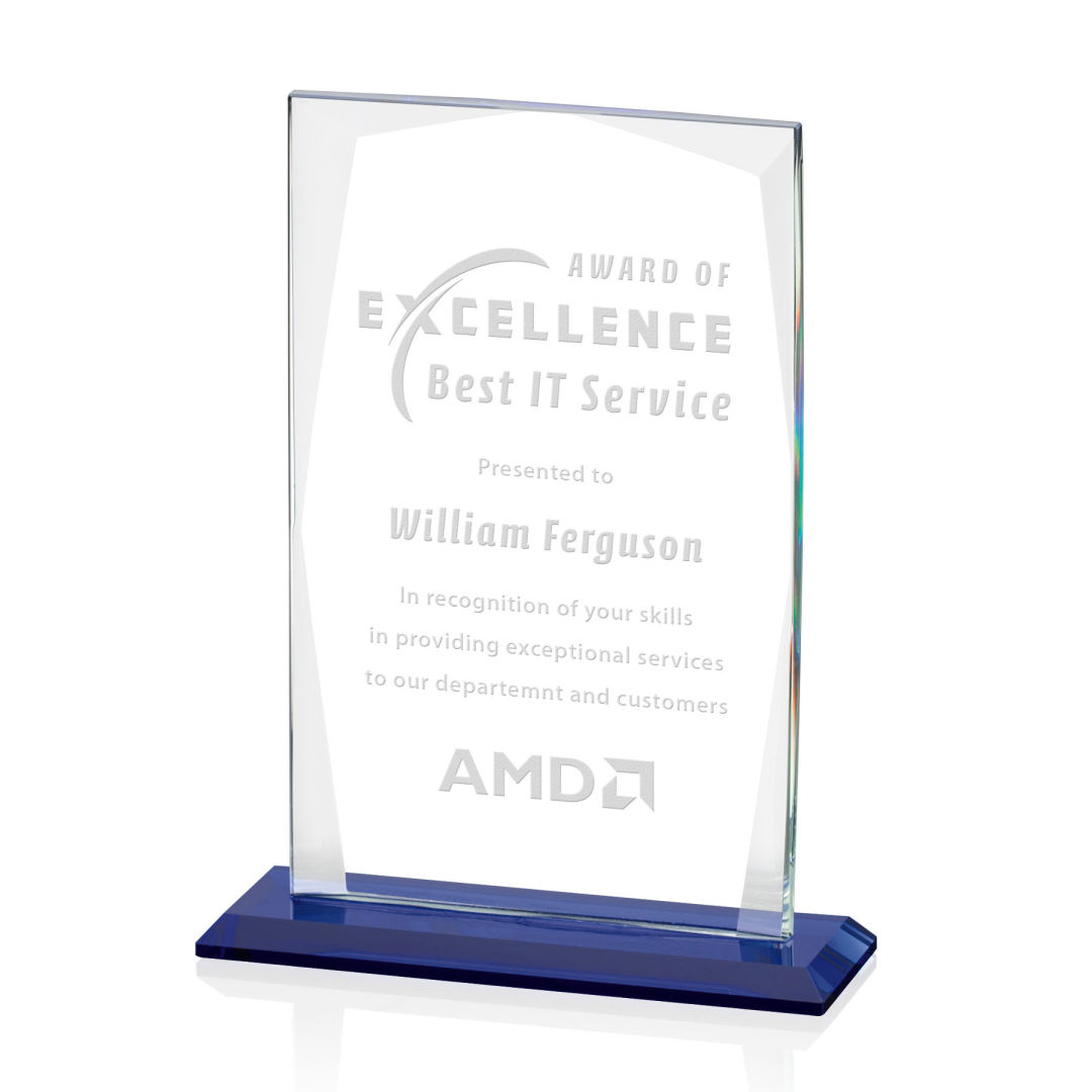 Arianna Award 2