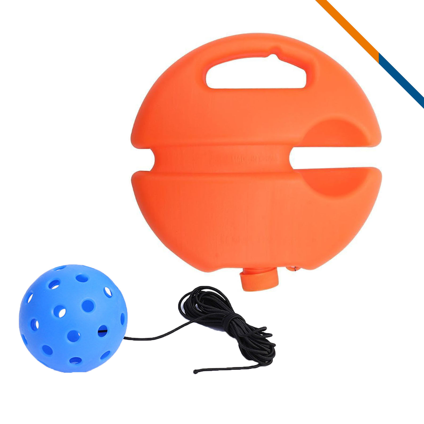 Dlopy Pickleball Training Set 14