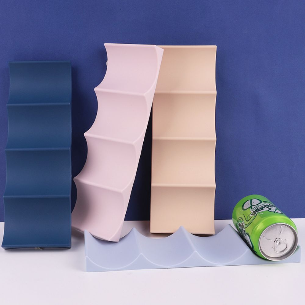 Wine Bottle Holder 1