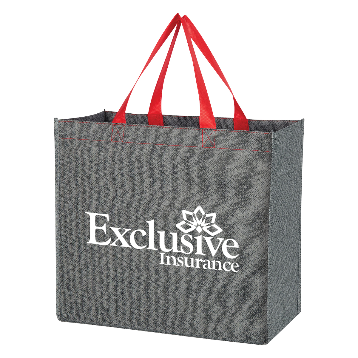 Non-Woven Cody Tote Bag 1