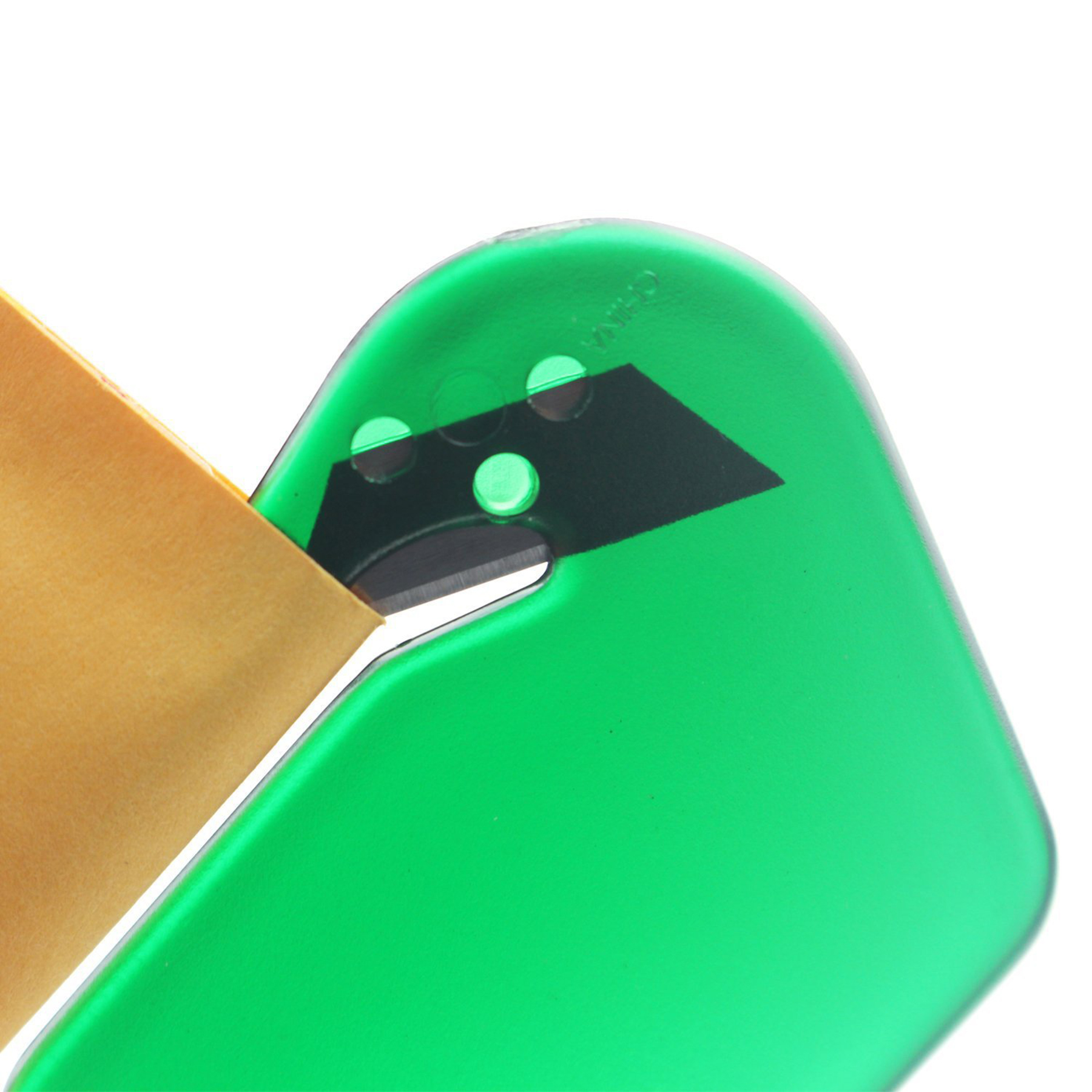 Letter Openers Envelope Slitters 3