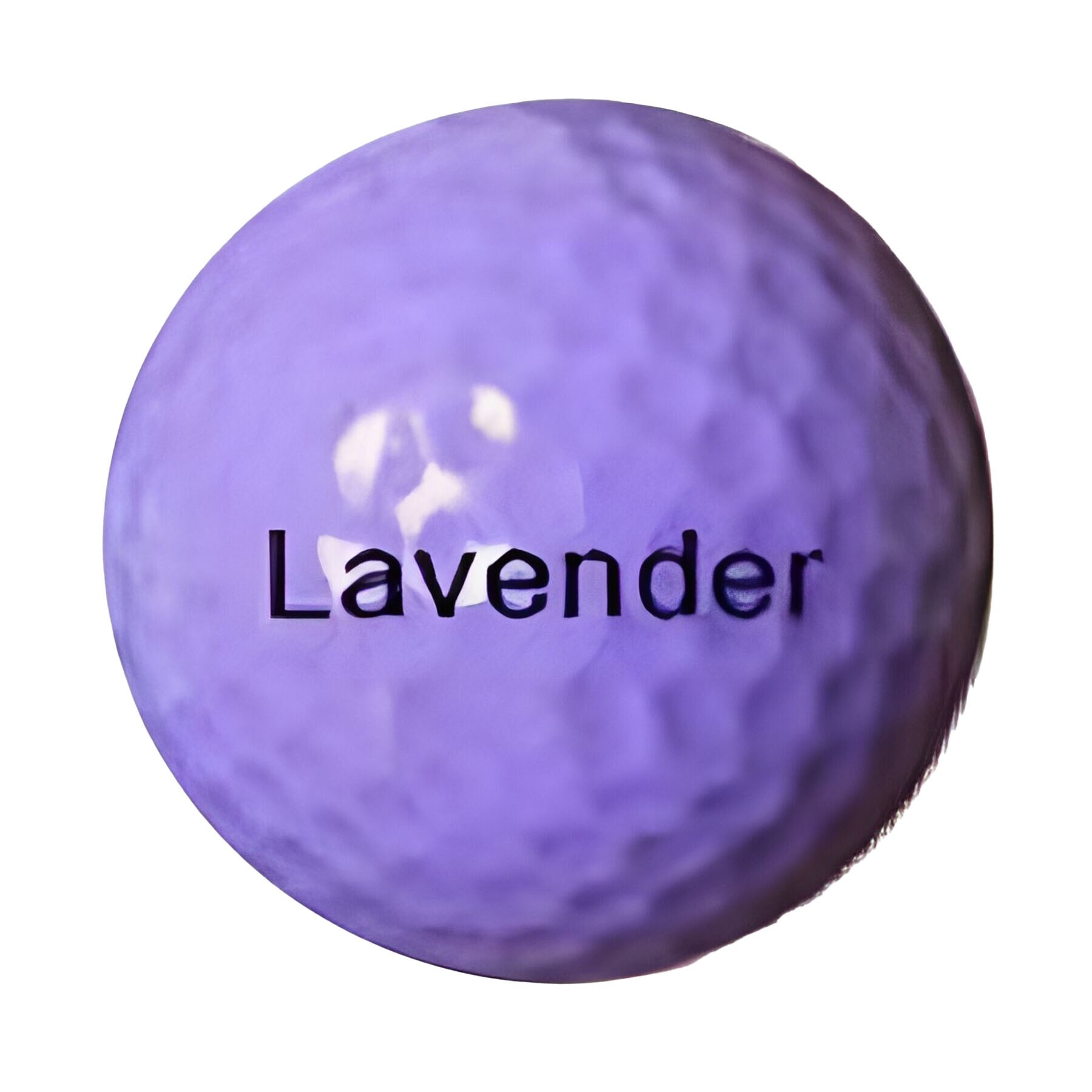 Golf Ball 9
