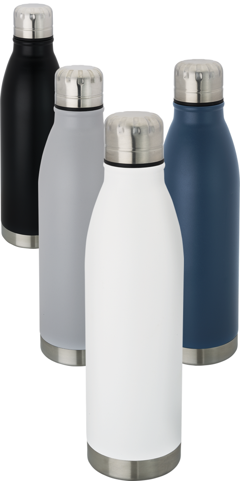 Urban Peak® 28 oz Flux Trail Water Bottle 7