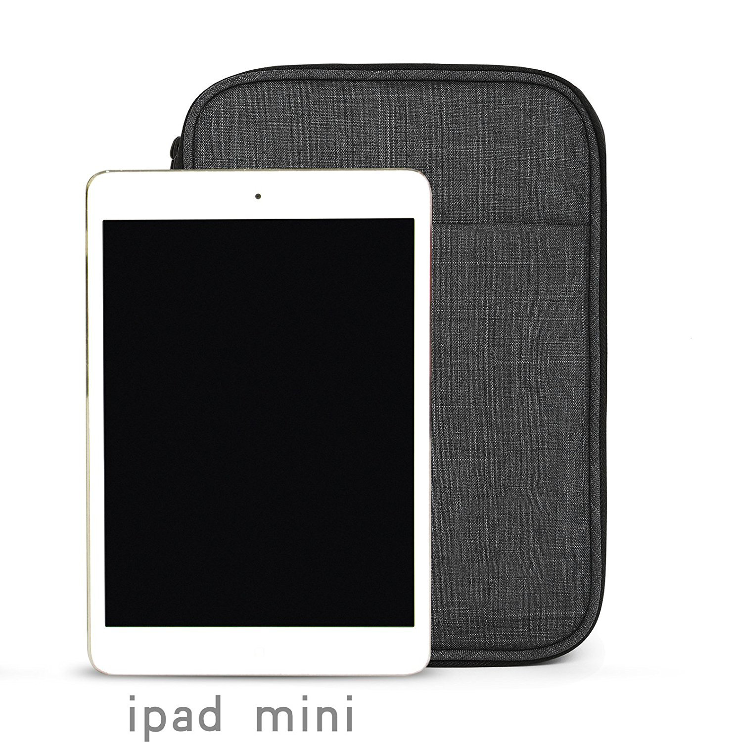 Double-Layer Travel Cable Organizer Electronic Accessories 13