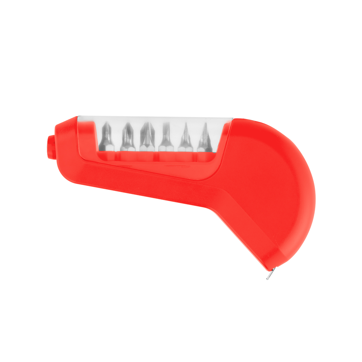 Flip 7-In-1 Multi Tool 7