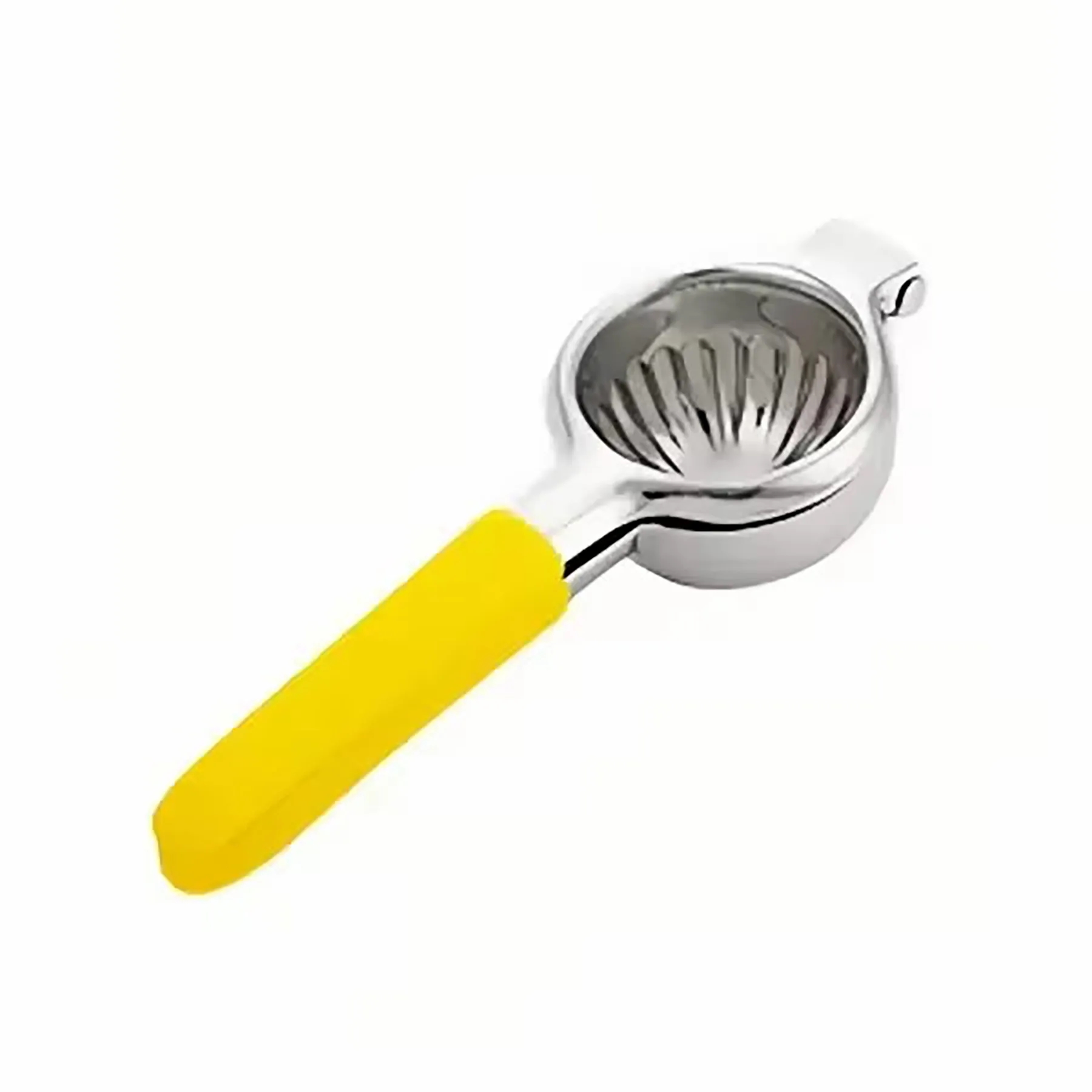 Handle Juicer 6