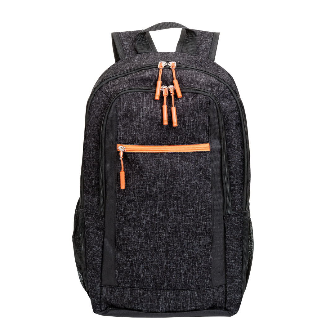 Metropolis Backpack 16