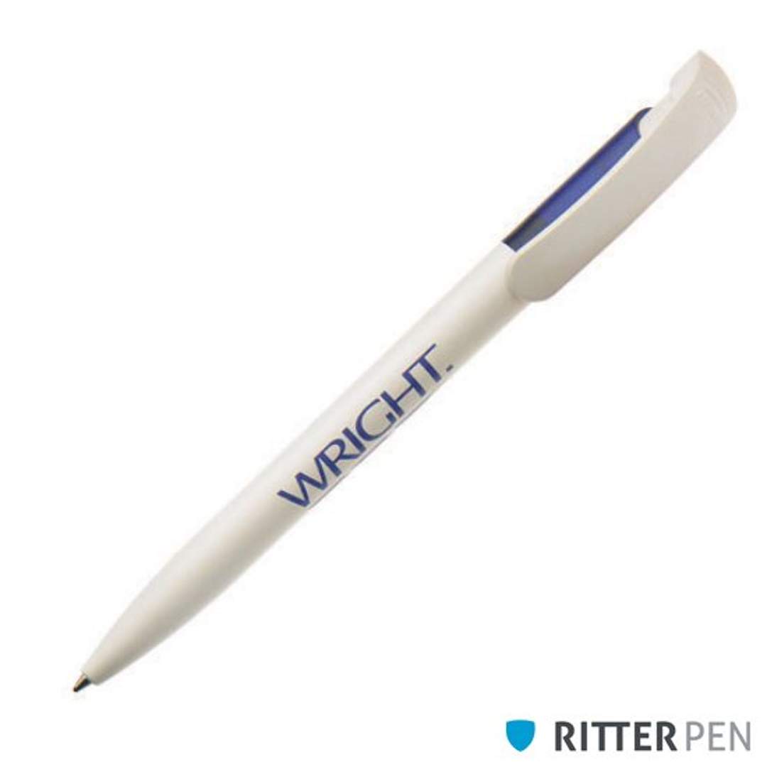 Ritter® Eco Jasmine Pen 5