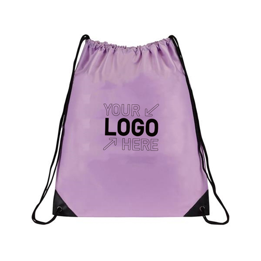 Drawstring Sport Pack 1