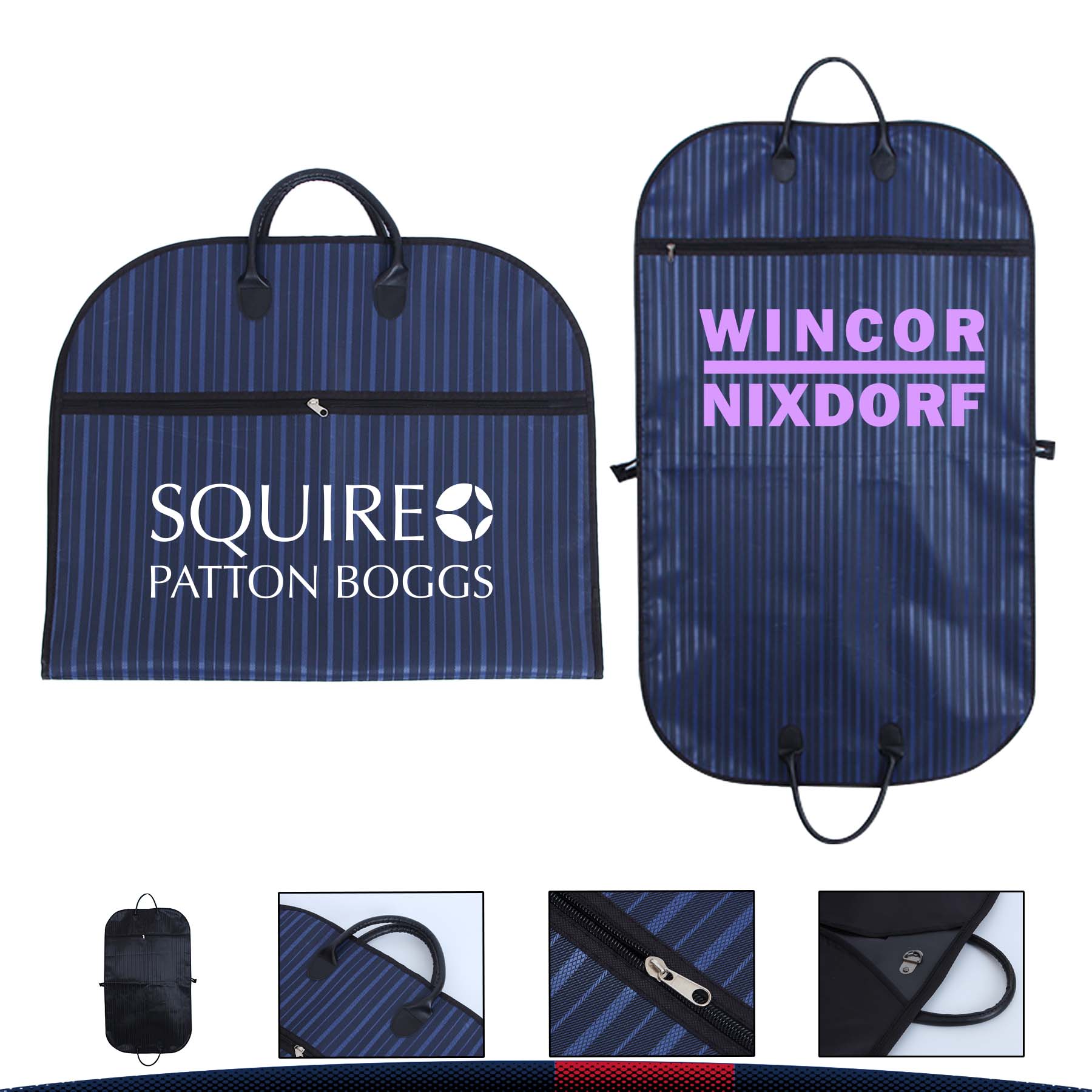 Ardot Dust Cover 2