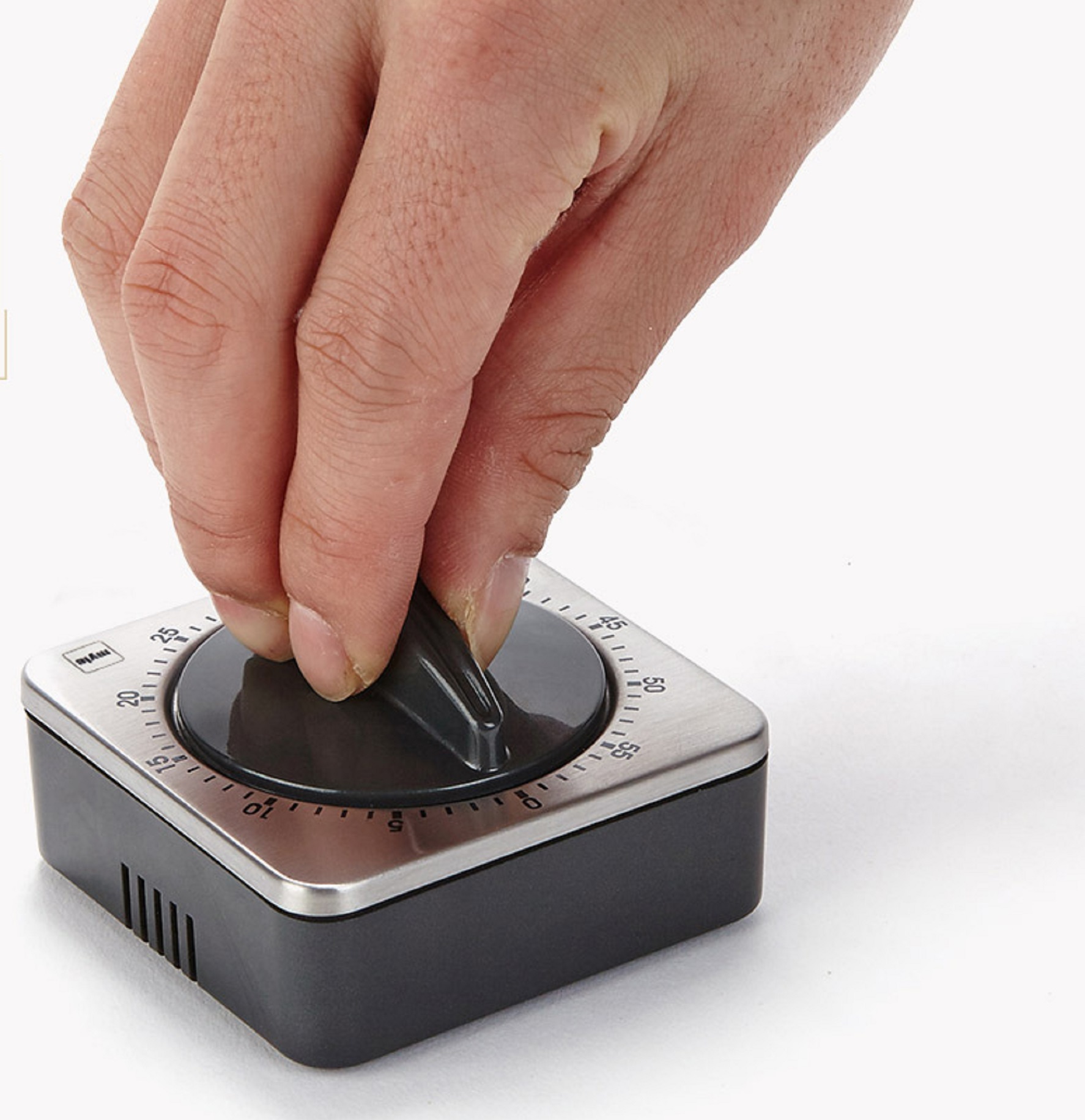 Kitchen Timers 6