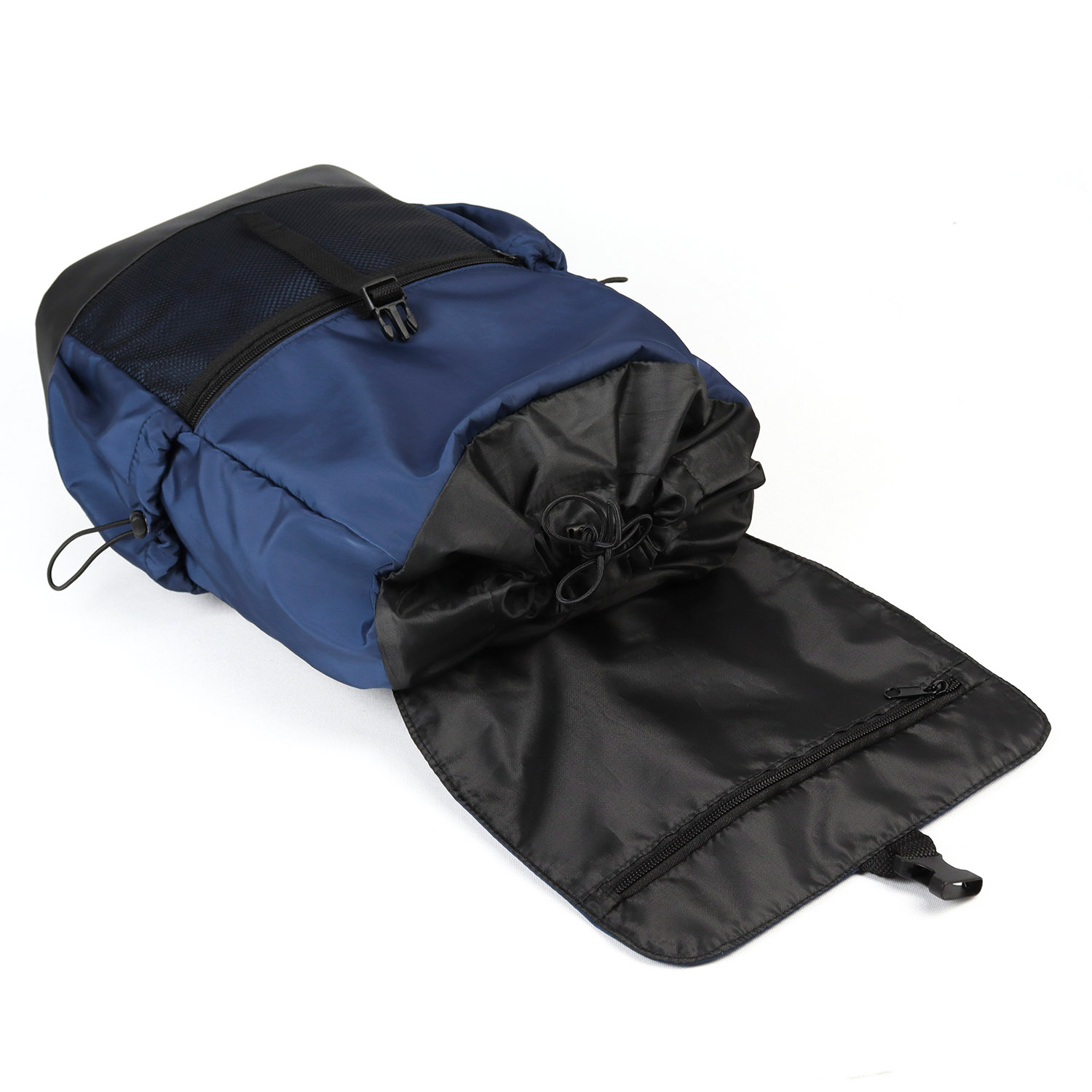 Wanderer Backpack 9