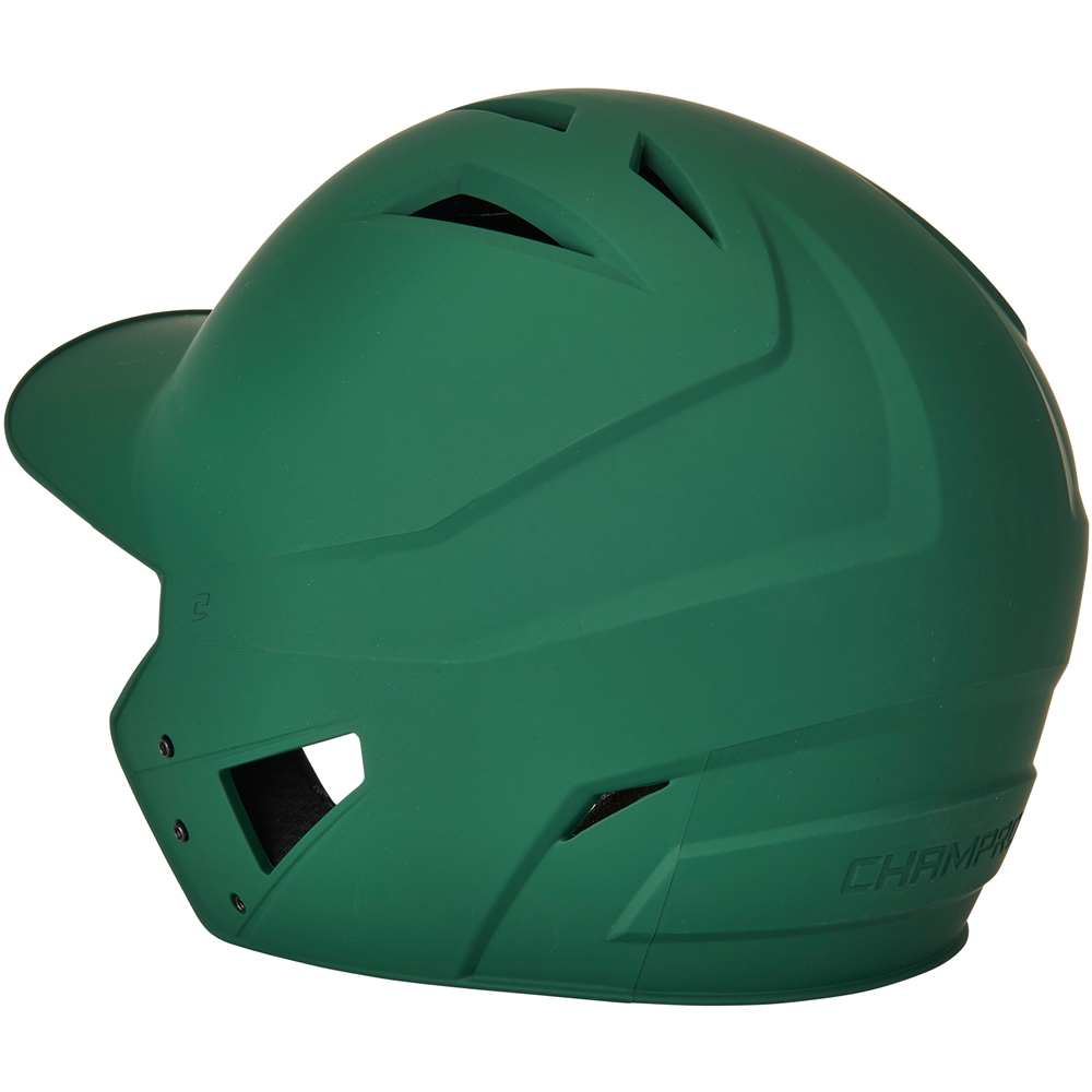 HX Gamer Batting Helmet 1