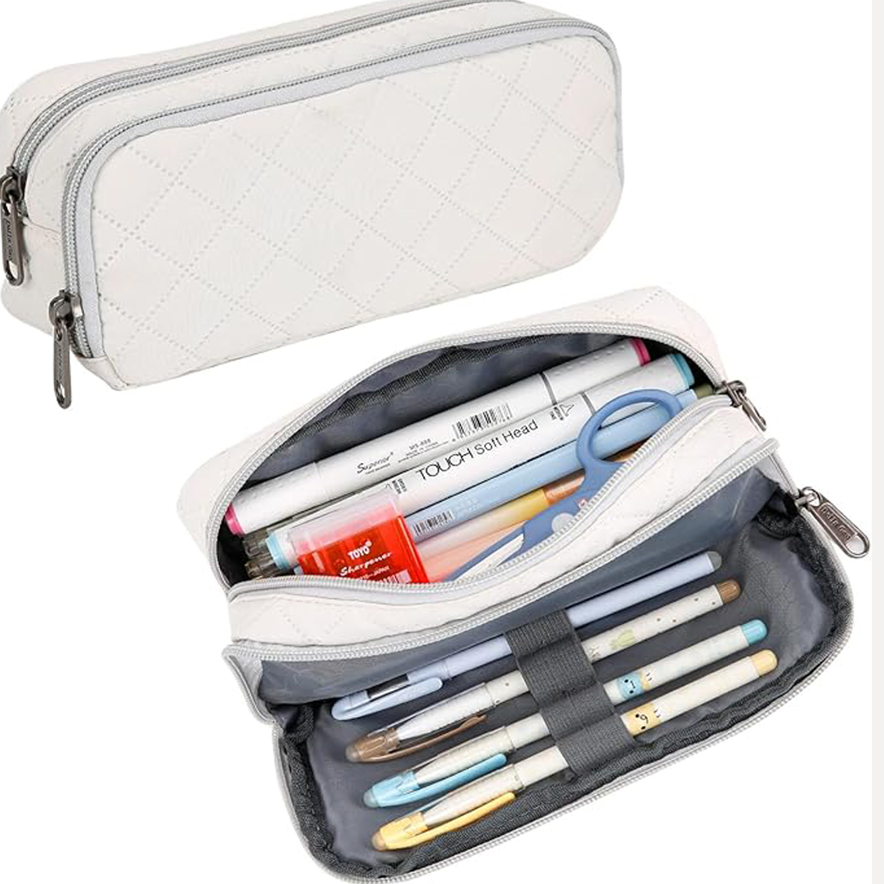 Pencil Case  9