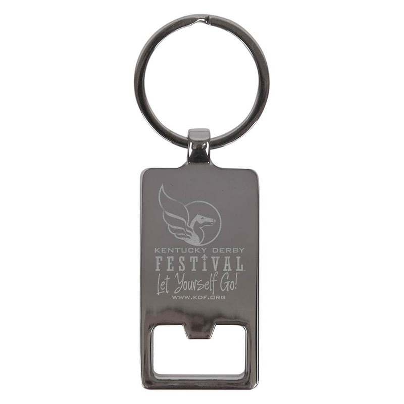 The Bexley Bottle Opener 4