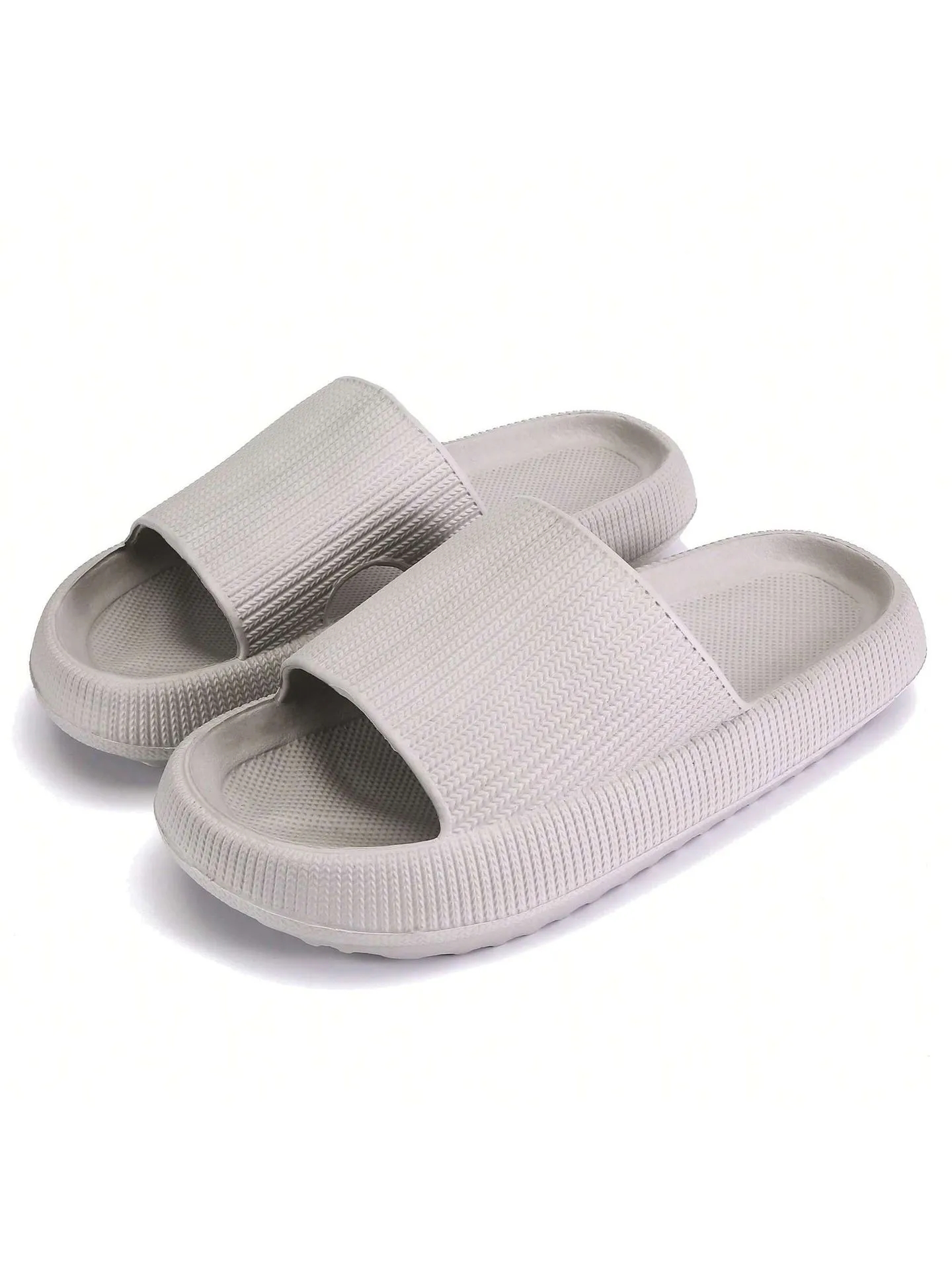 Cloud Slippers for Women and Men 7