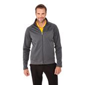Men's Okapi Knit Jacket 51