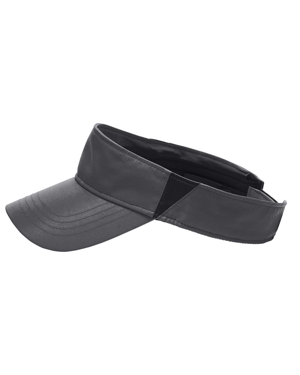 Drive Performance Visor - CE002 4