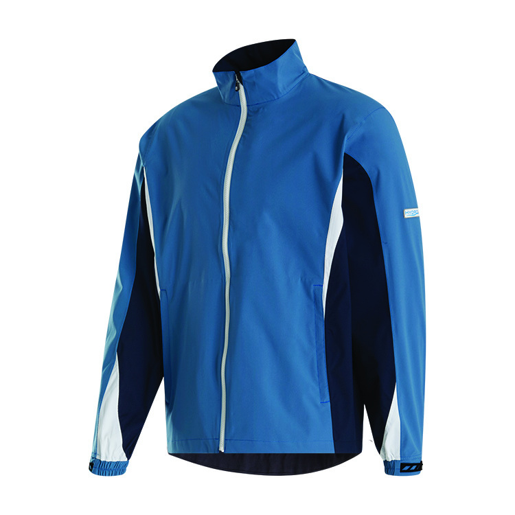 FootJoy FJ Hydrolite Rain Jacket 1