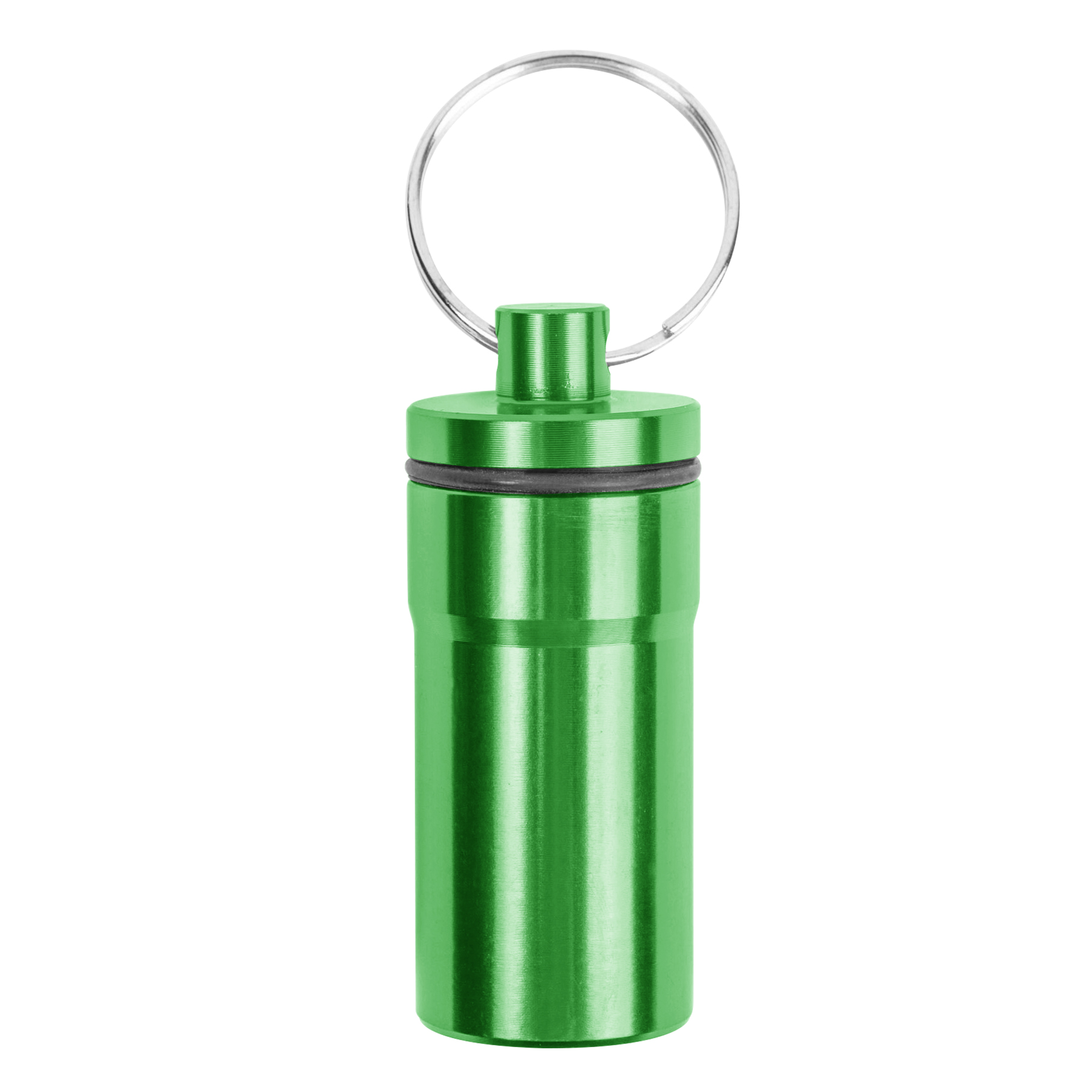 Earplugs Key Chain 6