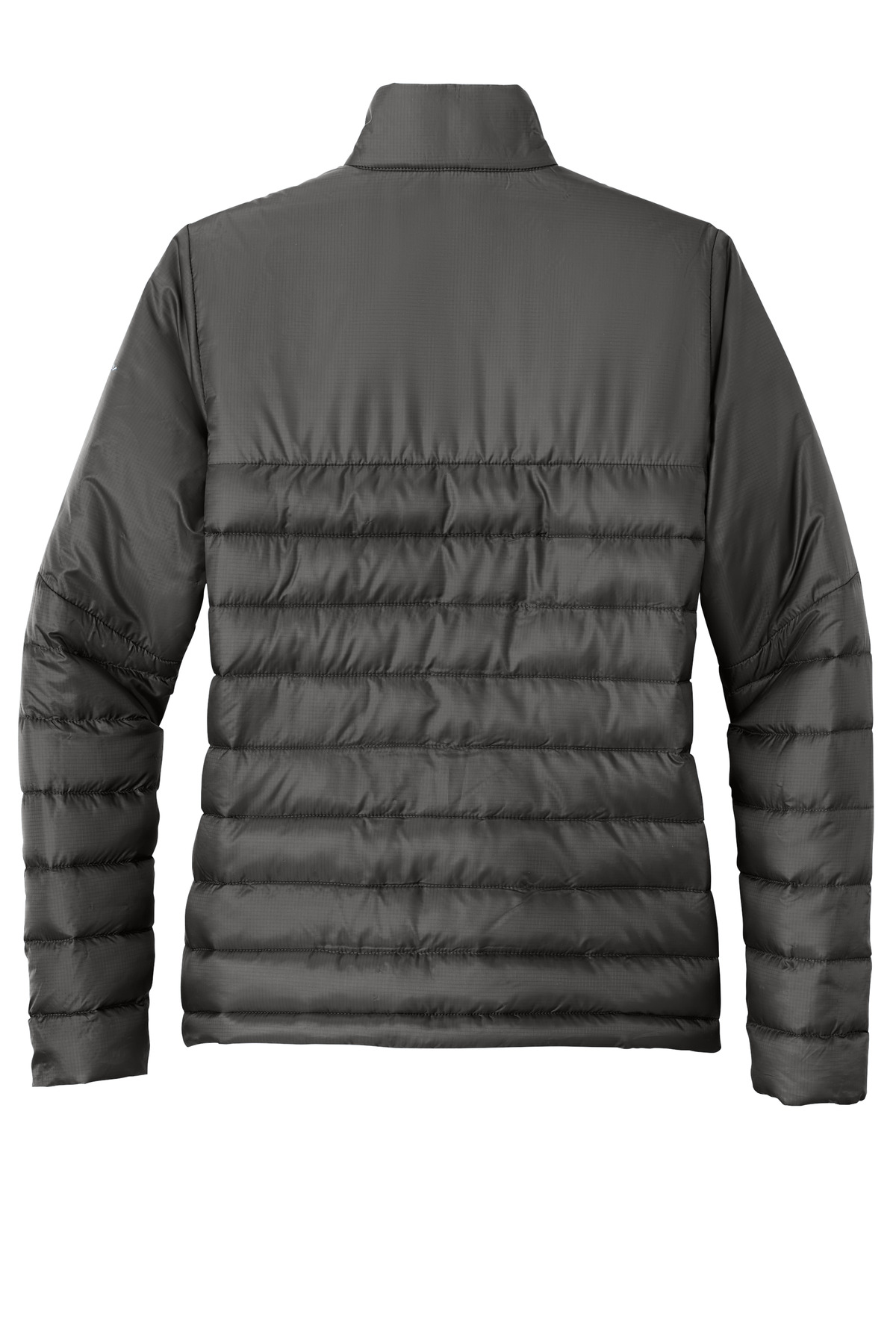 Eddie Bauer Women's Quilted Jacket EB511 11