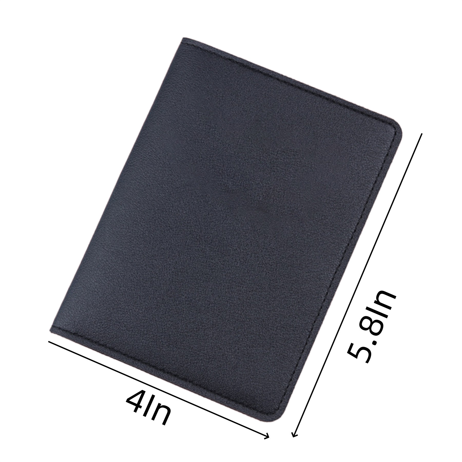 Passport Holder 11