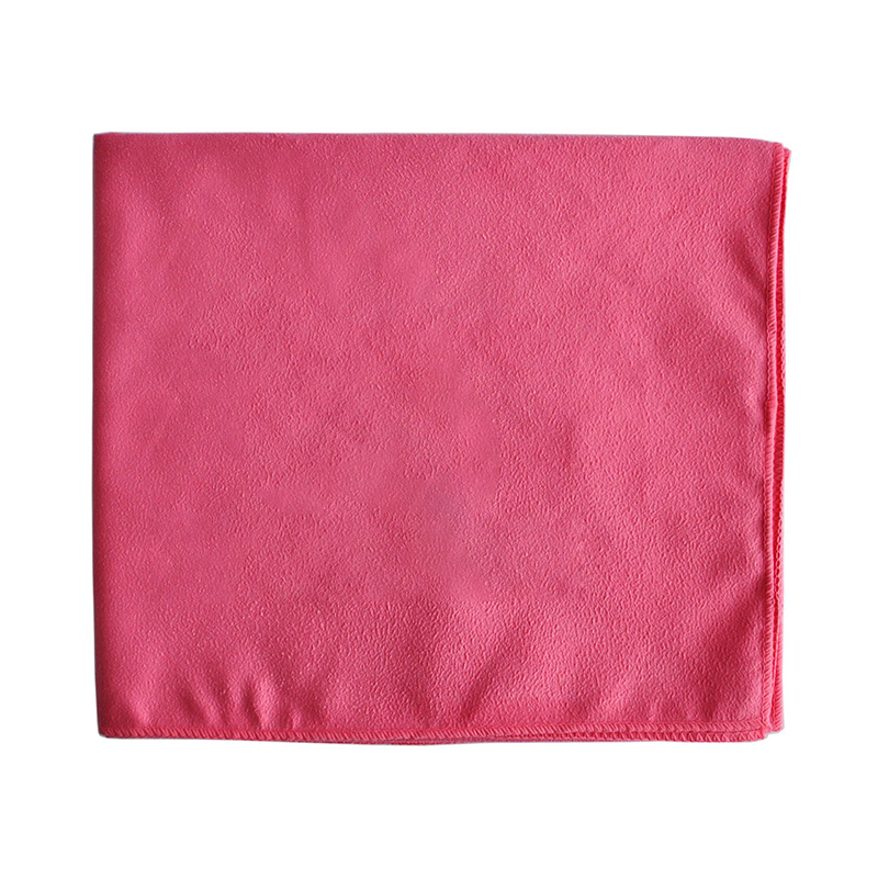 Ultra SoftMicrofiber Beach Towel 3