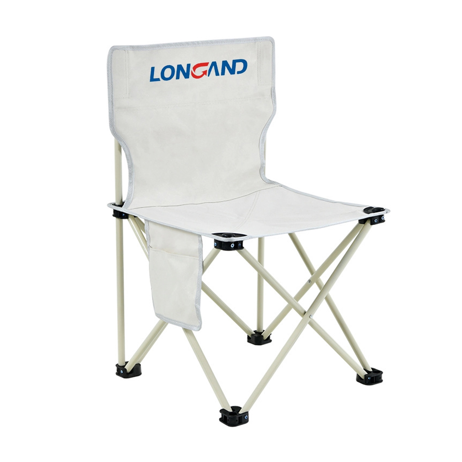 Portable Folding Camping Chair 1