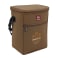 Wolverine Vertical 12 Can Cooler 77
