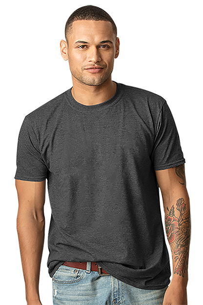 Vantage Hi-Def T-Shirt 27