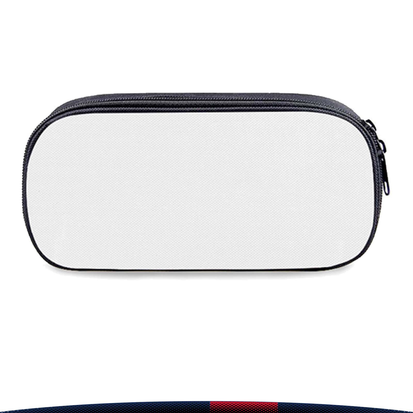 Anko Pencil Pouch 2