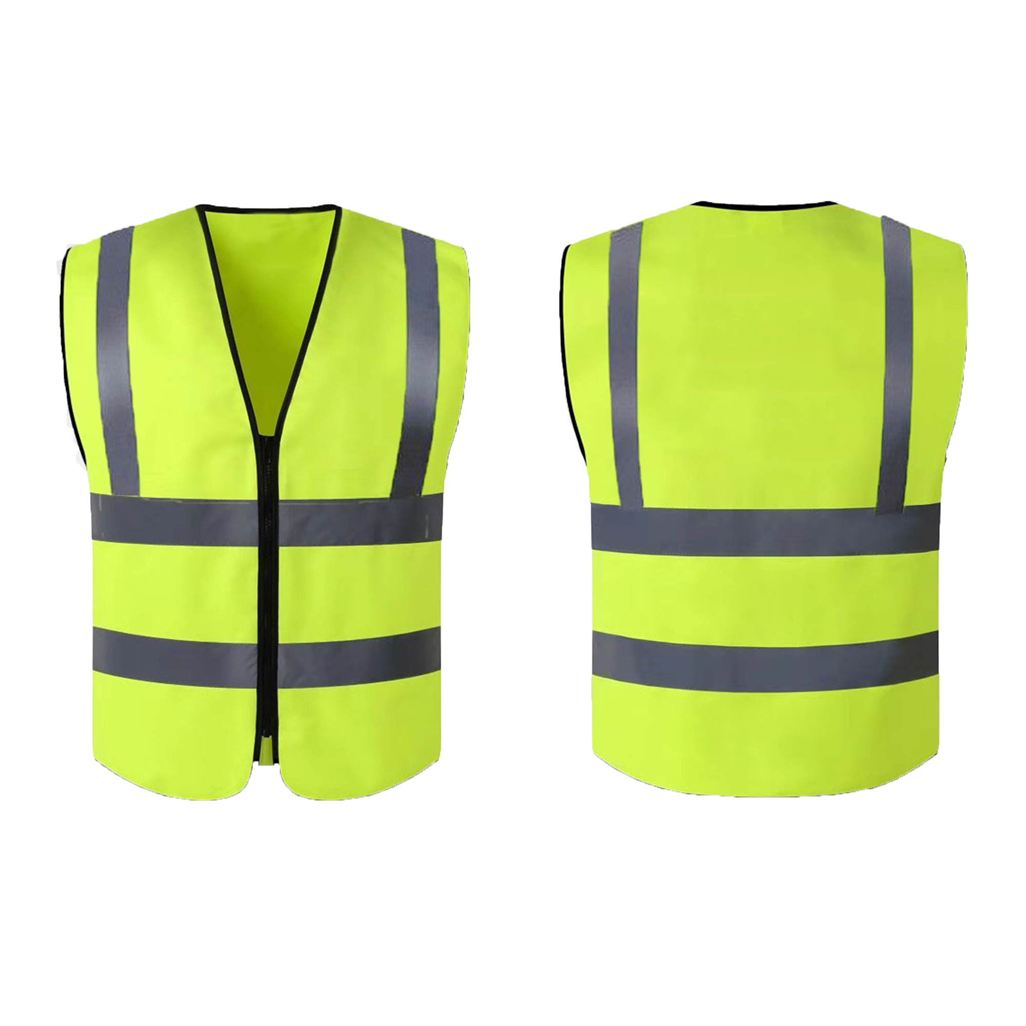Reflective Vests 1