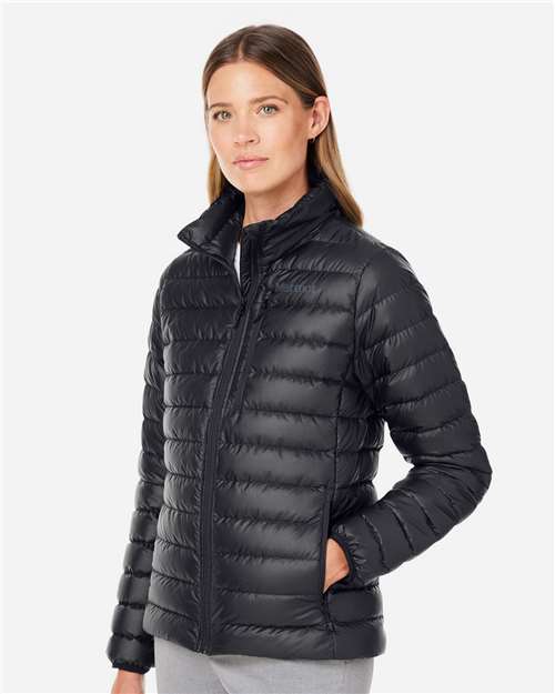 Women's M2 Highlander Jacket - M15845 3