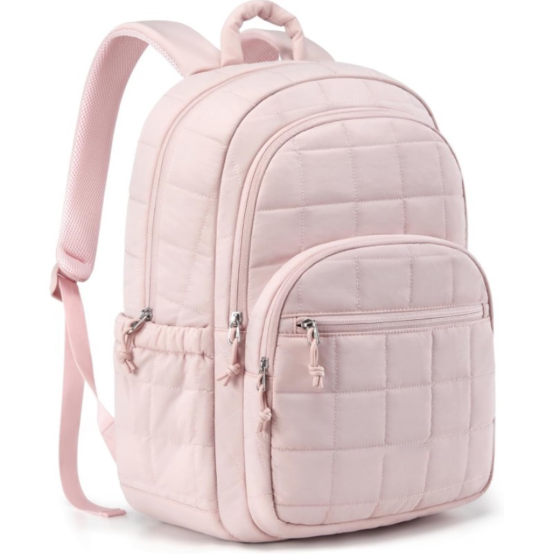 Laptop Backpack 4