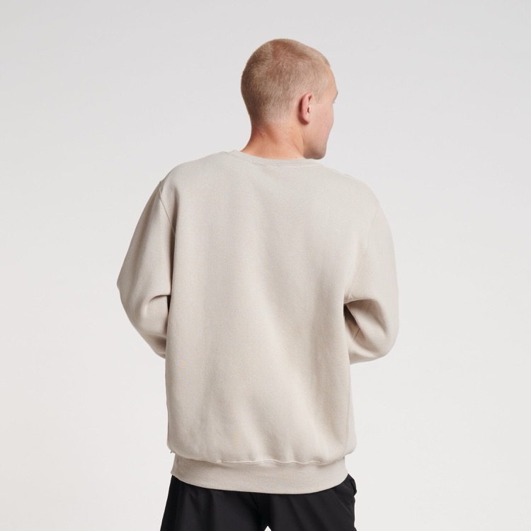 RUSSELL ATHLETIC DRI-POWER® Unisex Sweatshirt 15