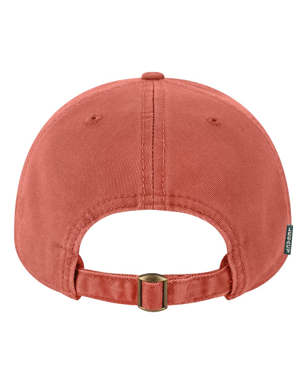 Relaxed Twill Dad Hat - EZA, custom hat with logo imprint 53